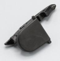 DeLonghi Boutons                                                      5313230951
