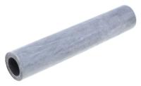 BEKO/GRUNDIG/ARCELIK Slangen                                                      C00878150
