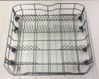 ELECTROLUX / AEG Paniers de lave-vaisselle 4055307922
