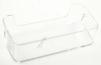 WHIRLPOOL/INDESIT Türfach kühlschrank                                          488000582024