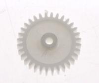 Philips Zahnrad                                                      420303571461