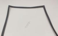 Sogedis Joints de porte refrigerateur                                390K01