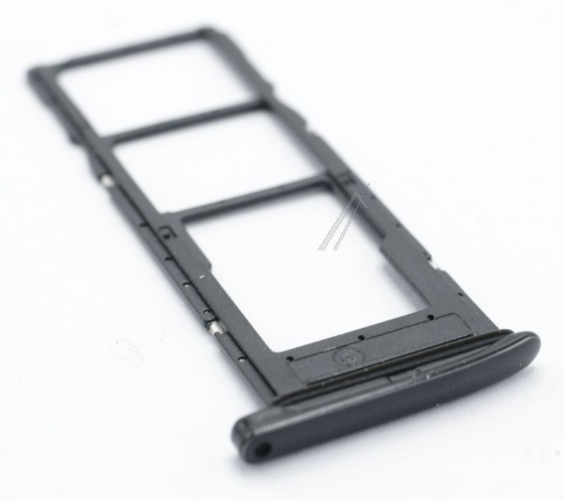Motorola Behuizingsonderdeel                                          SM88C36262