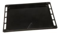 WHIRLPOOL/INDESIT Fettpfannen                                                  482000027560