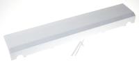 BEKO/GRUNDIG/ARCELIK Abdeckleisten                                                C00888729