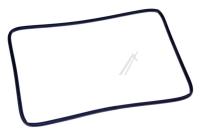 ELECTROLUX / AEG Backofentürdichtungen                                        3565015025