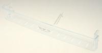 HISENSE/GORENJE Deurvak koelkast                                             HK1619008