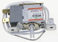 Candyhoover Thermostaten-koelkast                                        49036134