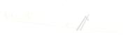 Elica Fixations et supports                                        ACC0000556