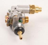 Kuppersbusch Kraan                                                        542711