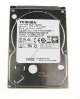 Samsung Harde schijf                                                 BA5903480A