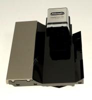 DeLonghi Deur                                                         7313258221