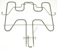 ELECTROLUX / AEG Grilelementen                                                8071751013