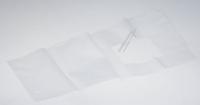 BEKO/GRUNDIG/ARCELIK Veiligheid                                                   C00891831