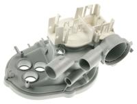 HISENSE/GORENJE Puisards 457415