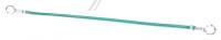 Samsung Kabelboom                                                    DA3900429D