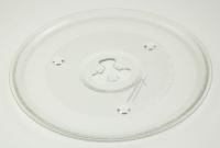 HISENSE/GORENJE Draaiplateau                                                 297544
