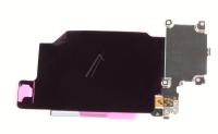 Samsung Gsm-antenne                                                  GH9725242A