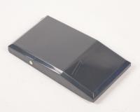 Dometic Snappersluiting                                              4451046875