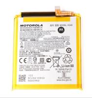Motorola Accu pour gsm                                                SB18C77666