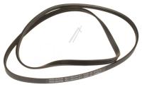 Samsung Poly-v-snaar j                                               6602001535