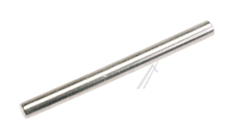 Boschsiemens Wielas                                                       00171255