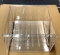 HISENSE/GORENJE Gefrierschrank-schublade                                     HK1649740
