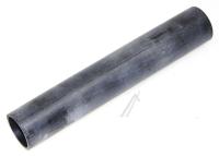 Boschsiemens Slangen                                                      11012144