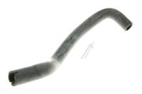 ELECTROLUX / AEG Slangen                                                      1321155002