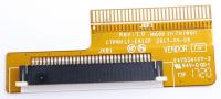 Acer Verbinder/ kabel/ stecker/ adapter                           50Q2MN2006