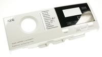 ELECTROLUX / AEG Voorfront                                                    140195907013