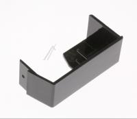 Boschsiemens Behuizing                                                    00157348