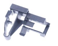 Bertazzoni Halterungen/ halter                                          Z360008