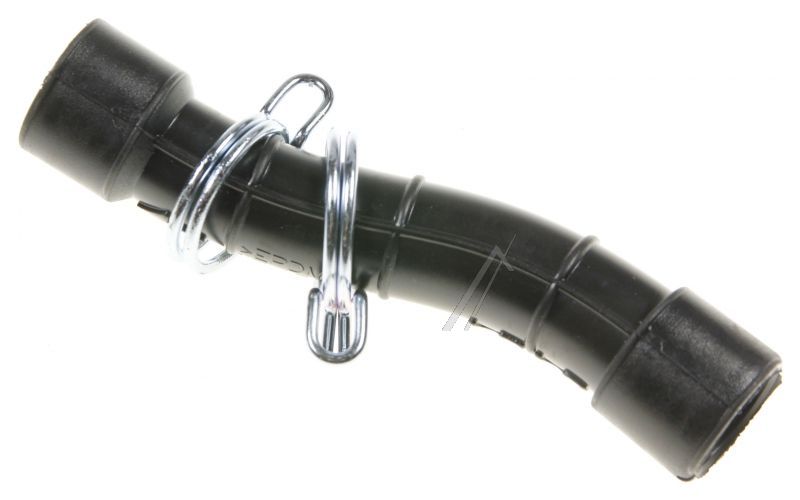 ELECTROLUX / AEG Raccords de tube                                             8079302025