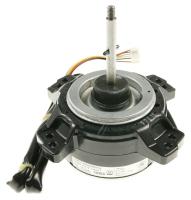 ELECTROLUX / AEG Motoren ventilatoren                                         4071395182