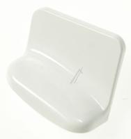 DeLonghi Dessus de bouton                                             KW715957
