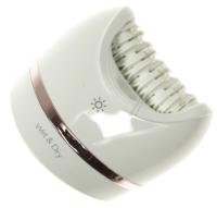 PHILIPS/SAECO Epilierkopf                                                  300005654651
