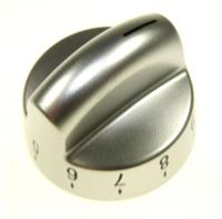 Boschsiemens Draaigreep                                                   00601145