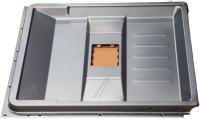 Midea Deurbekleding binnen                                         12276000011899