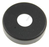 Boschsiemens Dichtungen                                                   10001888