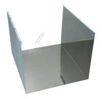 Teka Afscherming                                                  89130124