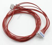ELECTROLUX / AEG Kabelboom                                                    1327698120