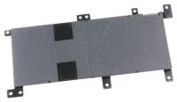 Asus Notebookakkus                                                0B20001750000