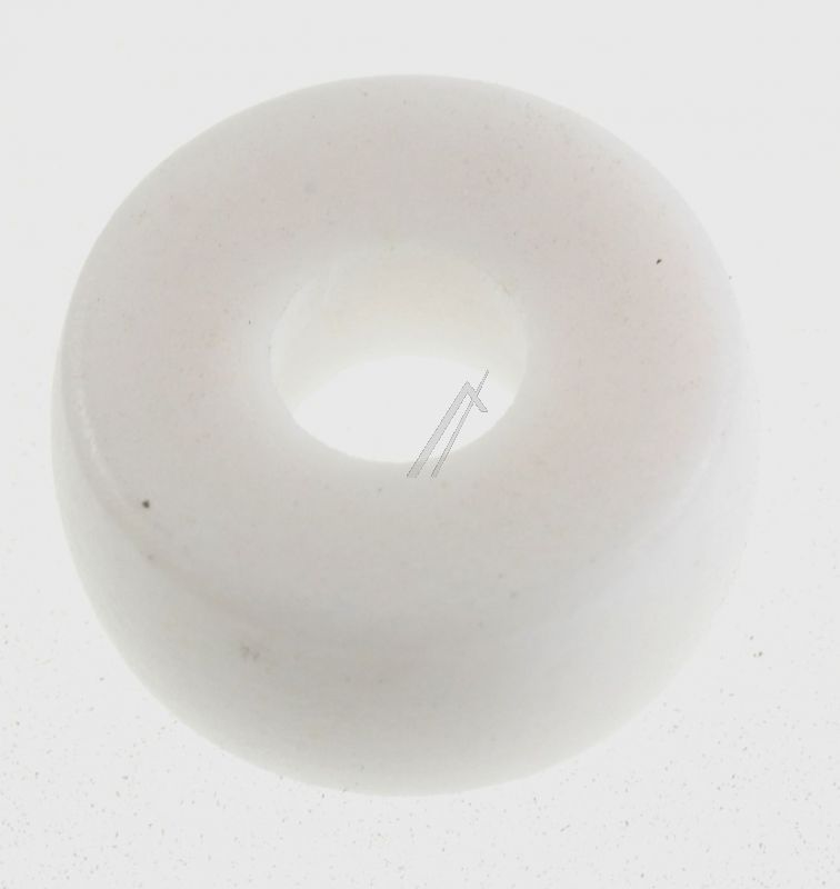 Candyhoover Wiel/rol                                                     91964460