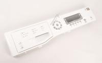 Whirlpool Bediendeelklep                                               488000518116