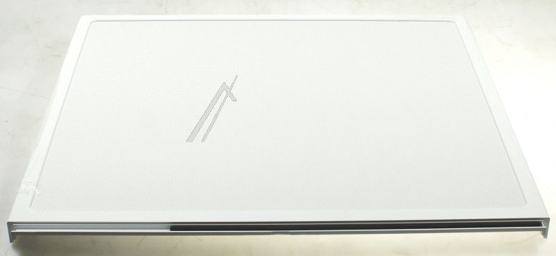 Midea Bovenkap                                                     12138100019545