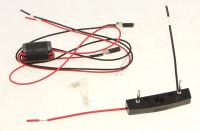 GROUPE SEB Faisceaux de cables                                          RS2230001193