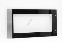BEKO/GRUNDIG/ARCELIK Portes                                                       C00870950