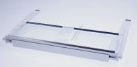 Boschsiemens Glasplaat                                                    11053702