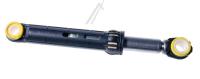 Vestel Amortisseurs de choc                                         47018454